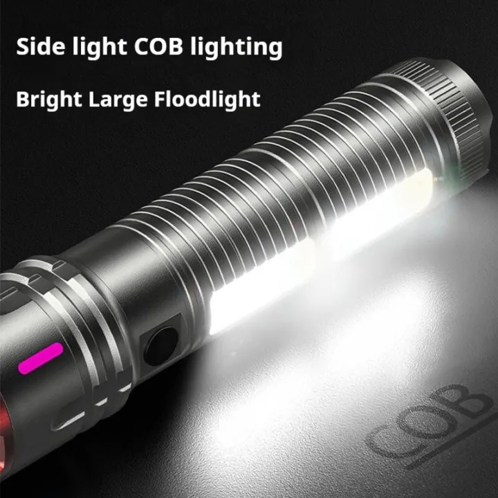 50000mAh%20Rechargeable%20LED%20Light%20with%20Power%20Bank%20%E2%80%93%20Digital%20Display%20%7C%20Made%20in%20Japan%20-%20Image%204