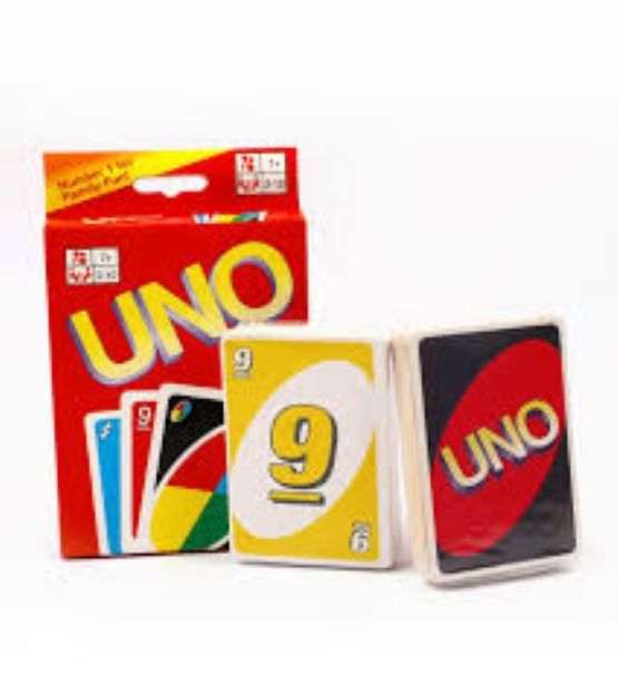UNO%20Card%20Big%20Size-108%20Pcs%20NWW%20%20UNO%20card%20game/Uno%20Card%20Game%20-%20Multi%20Color/Uno%20Number%201%20for%20Family%20Fun!%20Card%20Game%20Family%20Children%20Friends%20Playing%20Fun%20Cards%20-%20Image%202