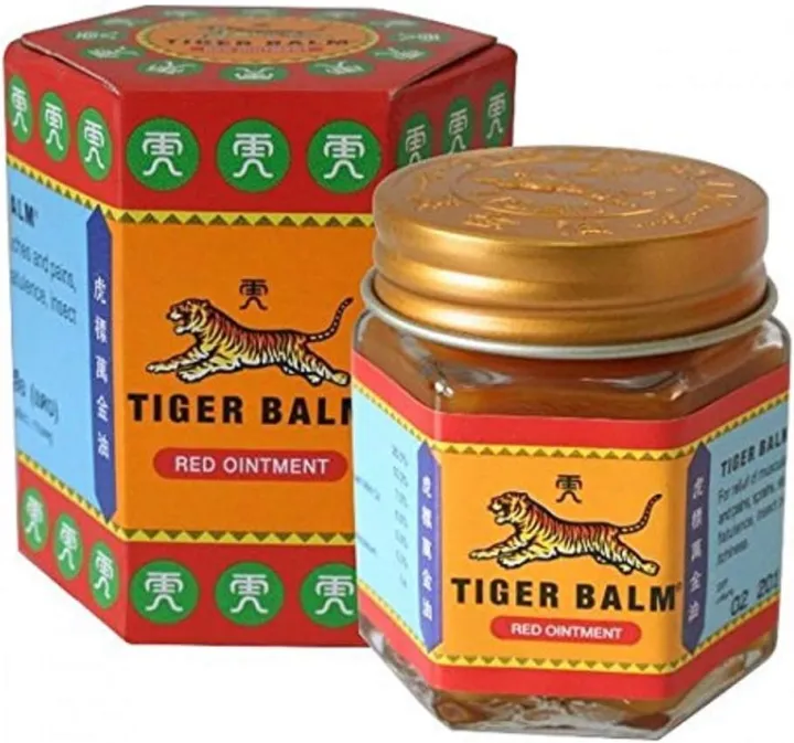 Tiger%20Balm%20Ointment%20(RED)%20(SINGAPORE)%20%20%20-10gm%20-%20Image%202