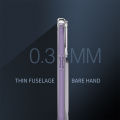 Luxury Transparent Wallet Card Slots Holder Phone Case For iPhone 16 15 14 Pro Max 13 12 11 XR X XS 8 7 Plus Acrylic Clear Cover. 
