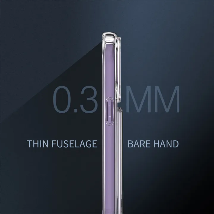 Luxury%20Transparent%20Wallet%20Card%20Slots%20Holder%20Phone%20Case%20For%20iPhone%2016%2015%2014%20Pro%20Max%2013%2012%2011%20XR%20X%20XS%208%207%20Plus%20Acrylic%20Clear%20Cover%20-%20Image%205
