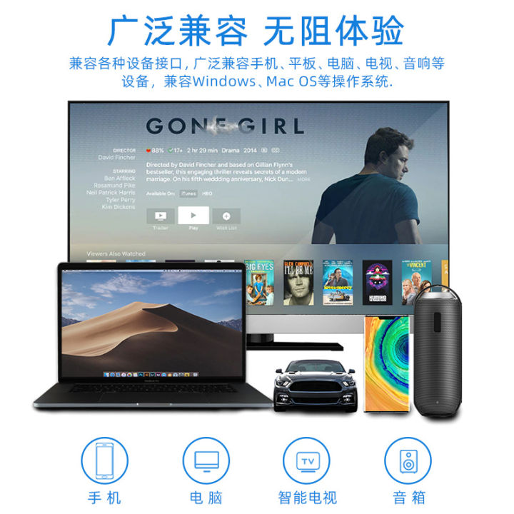 Metal%20rotating%20U%20disk%20type-c%20computer%20mobile%20phone%20dual-purpose%20USB%20disk%20256G%20large%20capacity%20high%20speed%20dual%20interface%20U%20disk%20wholesale%20-%20Image%202