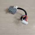 Air Conditioner Swing Motor/Stepper Motor. 