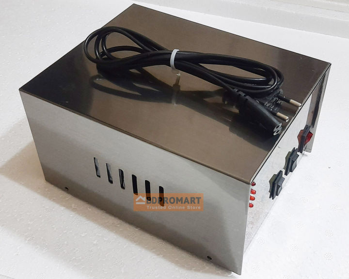 %E0%A7%AF-%E0%A7%A7%E0%A7%A8%20%E0%A6%AD%E0%A7%8B%E0%A6%B2%E0%A7%8D%E0%A6%9F%20%E0%A6%A1%E0%A6%BF%E0%A6%B8%E0%A6%BF%20%E0%A6%86%E0%A6%87%E0%A6%AA%E0%A6%BF%E0%A6%8F%E0%A6%B8%20%E0%A6%AE%E0%A7%87%E0%A6%B6%E0%A6%BF%E0%A6%A8%20%E0%A7%A7%E0%A7%A8%20%E0%A6%AD%E0%A7%8B%E0%A6%B2%E0%A7%8D%E0%A6%9F%20%E0%A6%AB%E0%A7%8D%E0%A6%AF%E0%A6%BE%E0%A6%A8-%E0%A6%B2%E0%A6%BE%E0%A6%87%E0%A6%9F%20%E0%A6%8F%E0%A6%AC%E0%A6%82%20%E0%A7%AF%20%E0%A6%AD%E0%A7%8B%E0%A6%B2%E0%A7%8D%E0%A6%9F%20%E0%A6%B0%E0%A6%BE%E0%A6%89%E0%A6%9F%E0%A6%BE%E0%A6%B0-%E0%A6%85%E0%A6%A8%E0%A7%81%20%E0%A6%9A%E0%A6%BE%E0%A6%B2%E0%A6%BE%E0%A6%A8%E0%A7%8B%E0%A6%B0%20%E0%A6%9C%E0%A6%A8%E0%A7%8D%E0%A6%AF%20-%20generator%20-%20Image%206