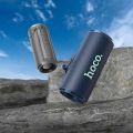 Hoco HC27 Wireless Sports 16W Speaker - Black 16Watt Portable bluetooth wireless Speaker.