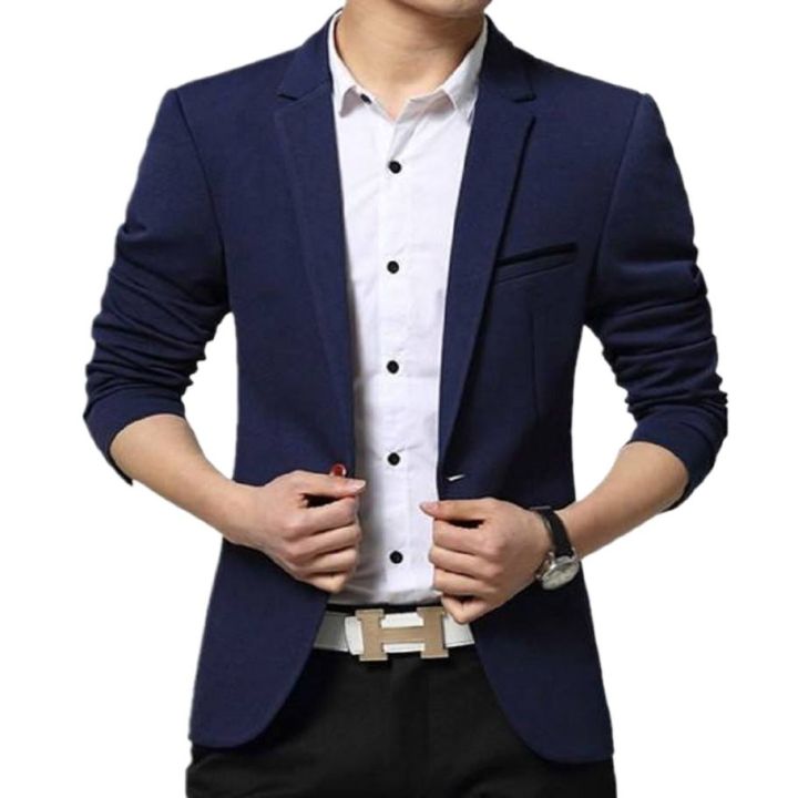 Blazer%20For%20Men%20Standard%20Fit%20-%20Blazer%20For%20Men%20-%20Image%203