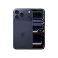 Apple iPhone 17 Pro Max 256GB || Official.