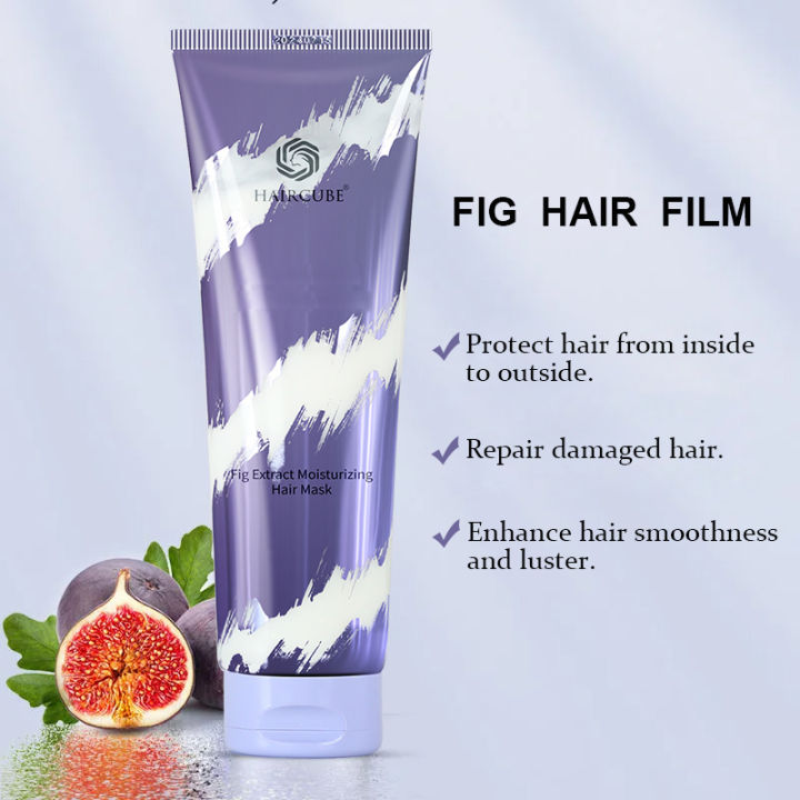 Hair%20Mask%20Natural%20Ingredients%20Fig%20Hair%20Film%20Repair%20Dry%20and%20Damaged%20Frizzy%20Soft%20Smooth%20Shiny%20Deep%20Moisturize%20Hair%20Nourish%20Mask%20-%20Image%204