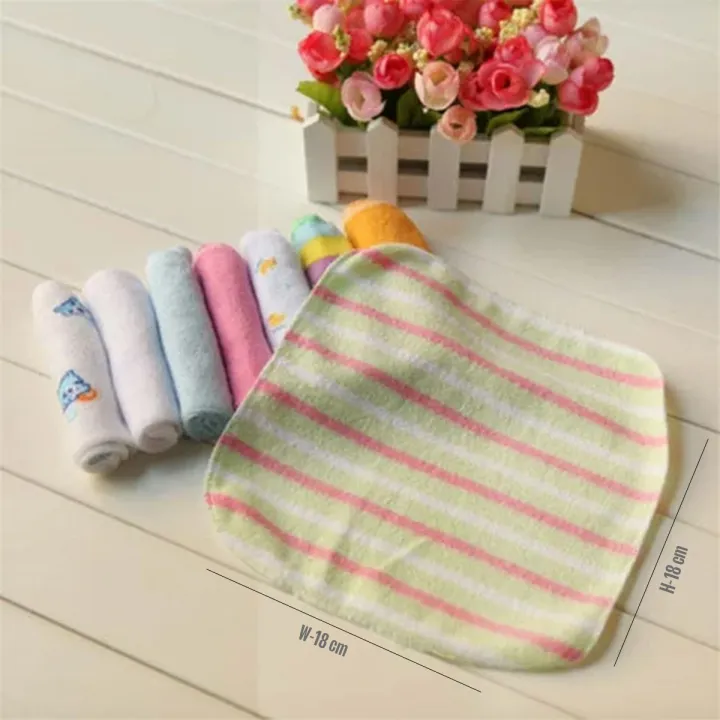 Soft%20Cotton%20Baby%20Handkerchief-%20Combo%20Set(8pcs)-%2018X18cm%20-%20Image%203