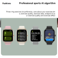Fashions H9 Pro Max 2.01inch AMOLED Smart Watch Screen Always Display Time Bargain price For Xiaomi Heart Rate BT Call Fashion Men Women Smartwatch. 