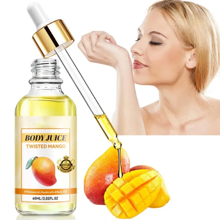%E3%80%90Worldwide%20Delivery%E3%80%91%2060ml%20Strawberry%20Body%20Oil%20Moisturizing%20Smoothing%20Brightening%20Natural%20Strawberry%20Scented%20Body%20Juice%20Oil%20Fragrance%20-%20Image%205