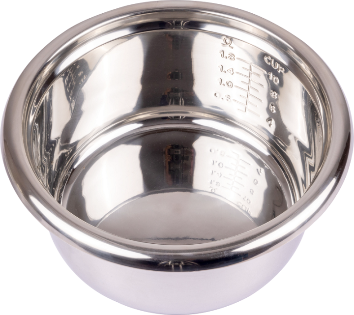 Gazi%20Rice%20Cooker%20FRC-1.8L-2P%20Red%20Double%20Pot%20Non-Stick%20&%20Stainless%20Steel%20-%20Image%204