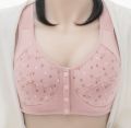 Imported bra for new born baby feeding cotton bra and regular use bra for women. 