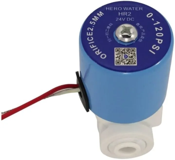 Hero%20Solenoid%20Valve%2024v%20SV%20For%20All%20Ro%20Water%20Purifiers%20Hero%20Genuine%20Sv%20(Blue%20and%20white)-%201%20PC%20-%20Image%204