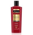 Tresemme Shampoo Keratin Smooth 340ml. 