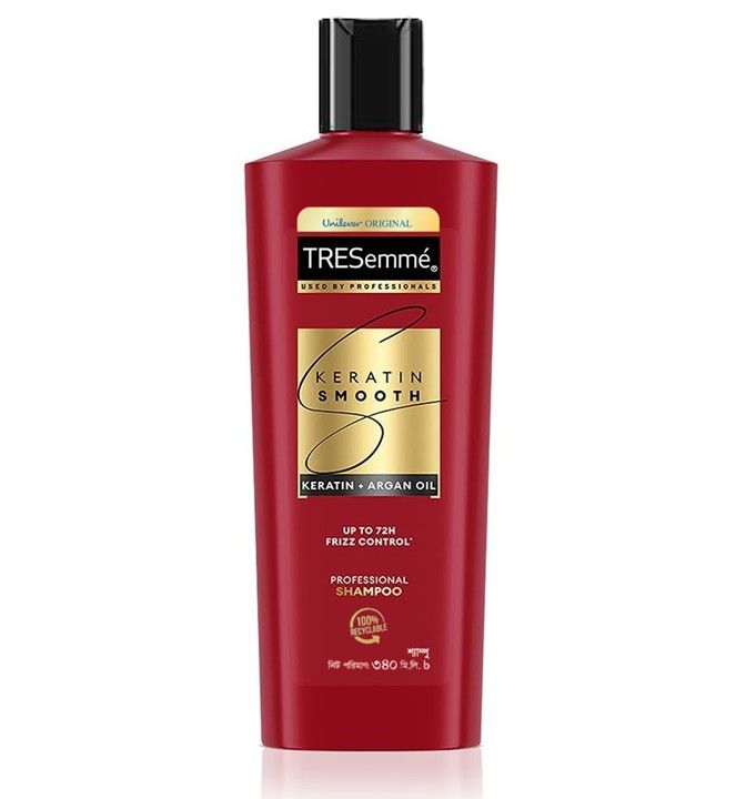 Tresemme%20Shampoo%20Keratin%20Smooth%20340ml%20-%20Image%202