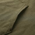 Men Sweatshirt Sleeveless Autumn Spring Casual Hoodies Top Boy Blouse Tracksuits Sweatshirts Hoodies Fashion Srts Fitness Vest.