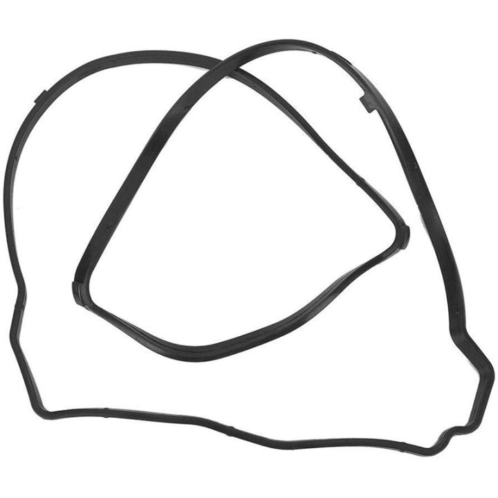 Valve%20Cover%20Gasket%20Set%2012030-PNC-000%20for%20Acura%20RSX%20Base%20&%20Type%20S%20K20A%20K20A2%20K20A3%20K20Z1%20-%20Image%205