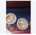 Adiba Queen Jelly 65g*2pcs=130g. 