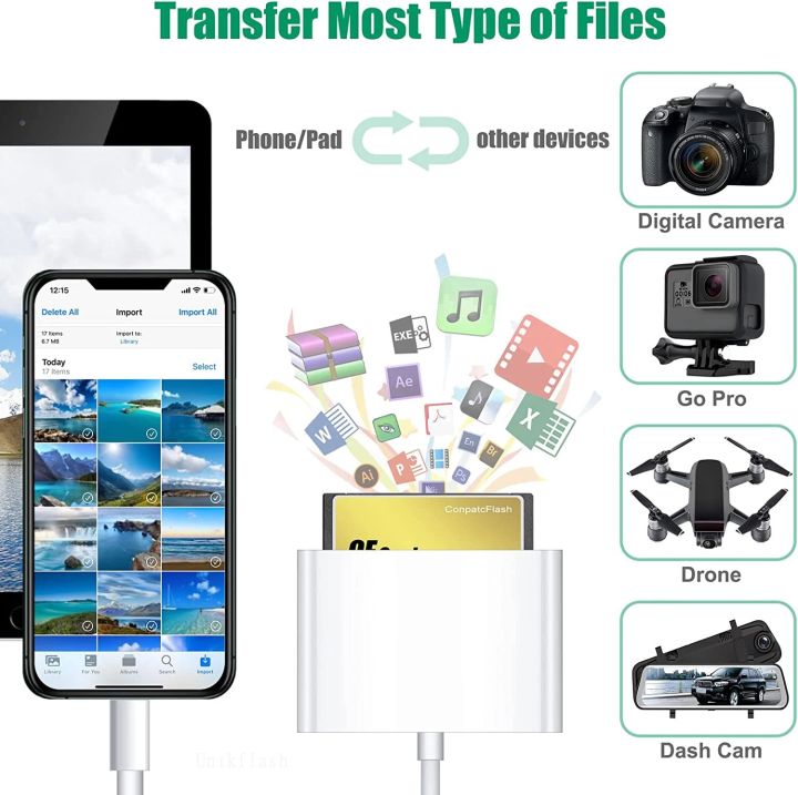 Card%20Reader%20for%20SD%20CF%20TF%20to%20Lightning%20Smart%20Camera%20Memory%20Card%20Adapter%20for%20iPhone%20iPod%20Apple%20Memory%20Cards%20Use%20No%20APP%20Need%20-%20Image%204