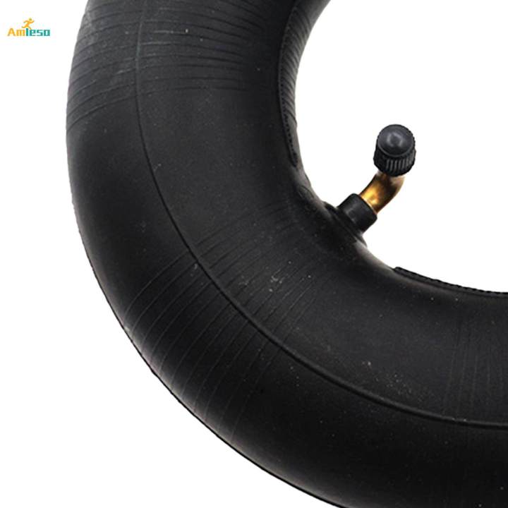 Rubber%20Inner%20Tube%20260x85%20for%20Go%20Kart%20Tire%20Tube%20Motor%20Tire%20Knobby%20Scooter%20-%20Image%204