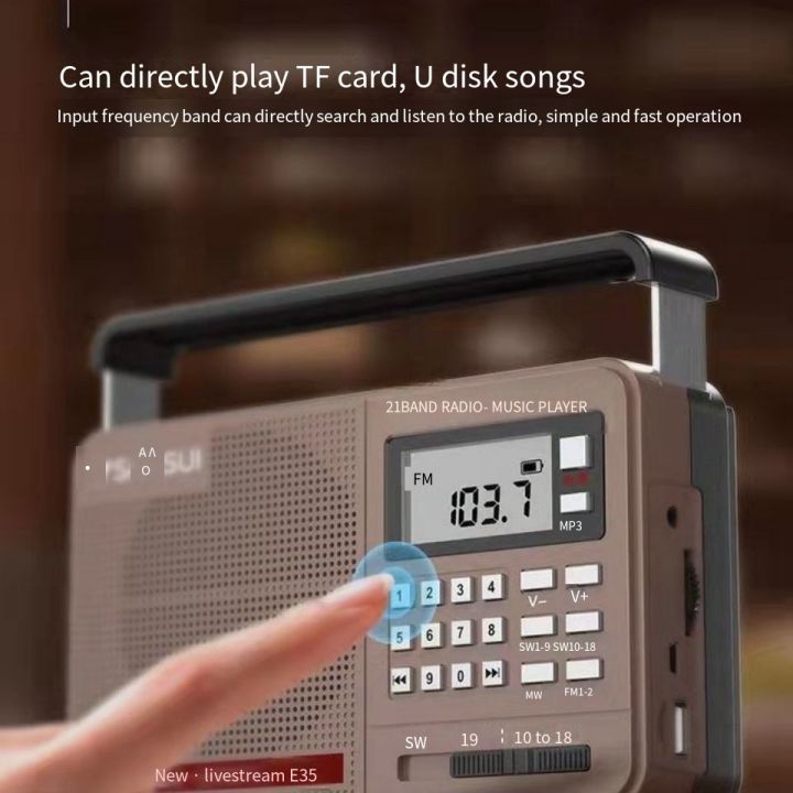 Portable%20FM%20Radio%20High%20Volume%20Smart%20Card%20Speaker%20Wireless%20Radio%20Small%20Sound%20FM%20Radio%20Music%20Digital%20Player%20with%20LED%20Flashlight%20-%20Image%206
