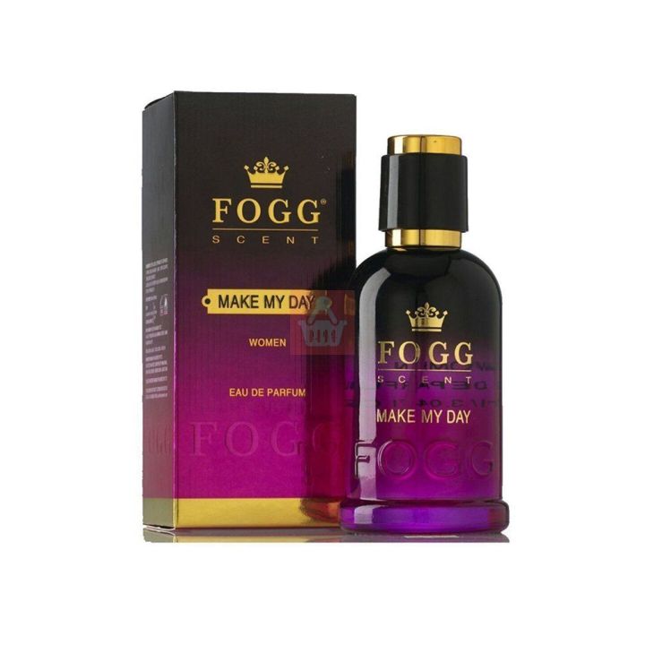 Fogg%20Scent%20Make%20My%20Day%20For%20Women%20100ml%20INDIAN%20-%20Image%204