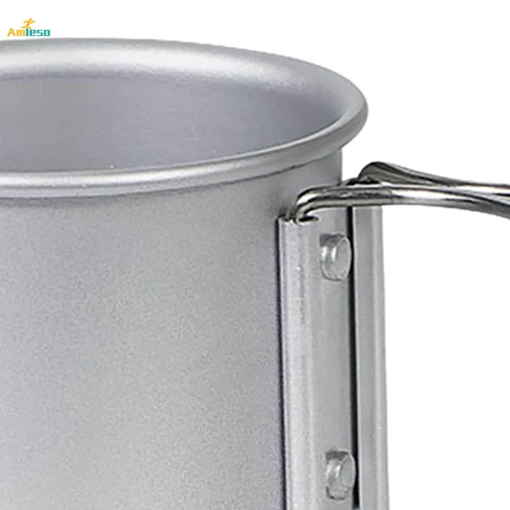 Outdoor%20Camping%20Cup%20with%20Foldable%20Handle%20Portable%20Aluminum%20Alloy%20Mug%20Lightweight%20Backpacking%20Cup%20for%20Outdoor%20Hiking%20Picnic%20-%20Image%209