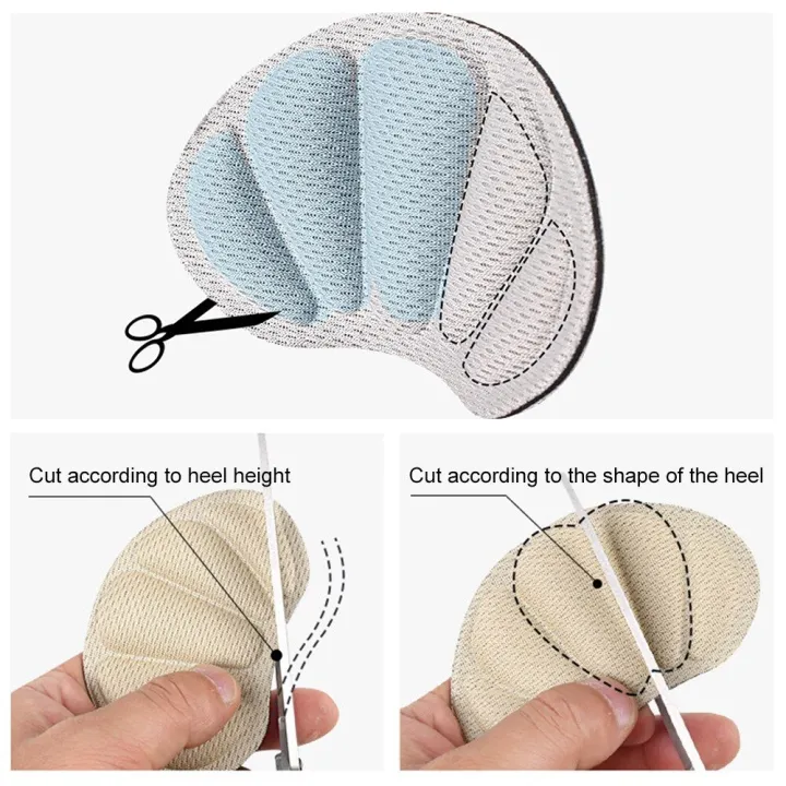 Soft%20Insoles%20Patch%20Heel%20Pads%20for%20Sport%20Shoes%20Adjustable%20Size%20Antiwear%20Feet%20Pad%20Cushion%20Insert%20Insole%20Heel%20Protector%20Back%20Sticker%20-%20Image%205