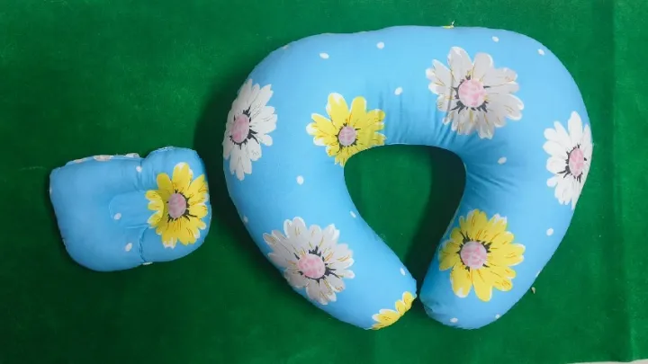 Comfortable%20Fashionable%20Baby%20Feeding%20Nursing%20Pillow%20Made%20With%20Good%20Quality%20Fiber%20Cotton%20-%20Image%206