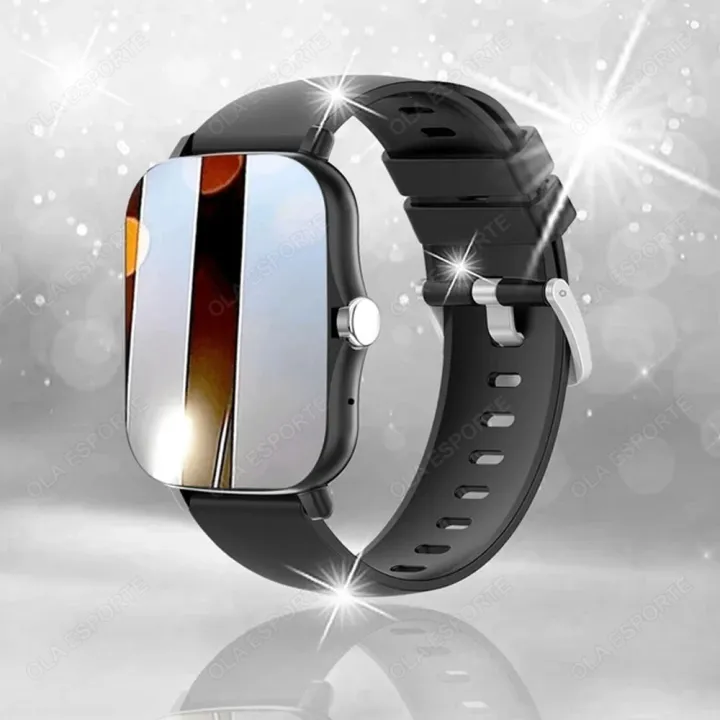 +2pc%20Square%20Smart%20Watch%20Women%20Men%20Smartwatch%20Touch%20Dial%20Calls%20Music%20Smartclock%20For%20Android%20IOS%20Fitness%20Tracker%20Sport%20Smart-watch%20-%20Image%207