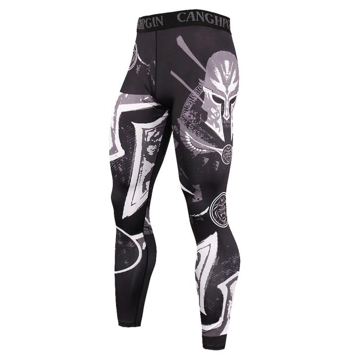 Men's%20Sweatpants%20Compression%20Quick%20Dry%20Fitness%20Sport%20Leggings%20Men%20Sportswear%20Training%20Basketball%20Tights%20Gym%20Running%20Sports%20Pants%20-%20Image%202
