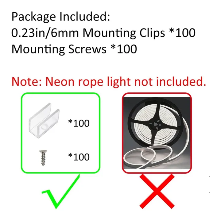 Neon%20Rope%20Light%20Mounting%20Brackets,%20100PCS%20Neon%20Lights%20Install%20Fixing%20Clips%20Accessories%20for%206x12mm%20LED%20Neon%20Flex%20Strip%20-%20Image%208