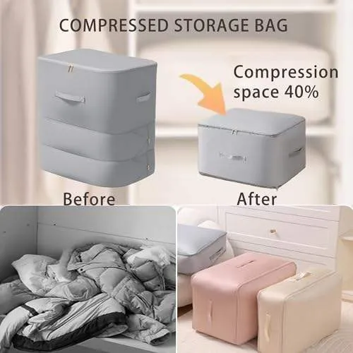 Space%20Saving,%20Clothes%20Compression%20Bag,%20Expandable%20Moving%20Organizer%20Bags%20for%20Comforters,%20Blankets,%20Bedding%20(Ultra%20Space-Saving%20Self-Compression%20Organizer,%20Storage%20-%20Image%205