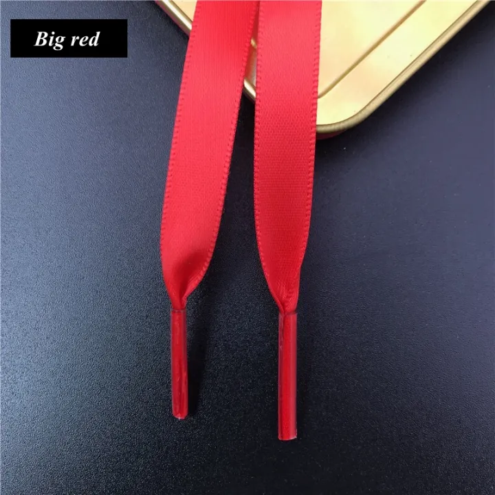 New%20Silk%20Shoe%20laces%20Satin%20Ribbon%20Flat%20Shoelaces%20Women%20Sneakers%20Shoelace%20Boots%20Laces%20for%20shoes%20Length%2080CM%20100CM%20120CM%20150CM1Pair%20-%20Image%205