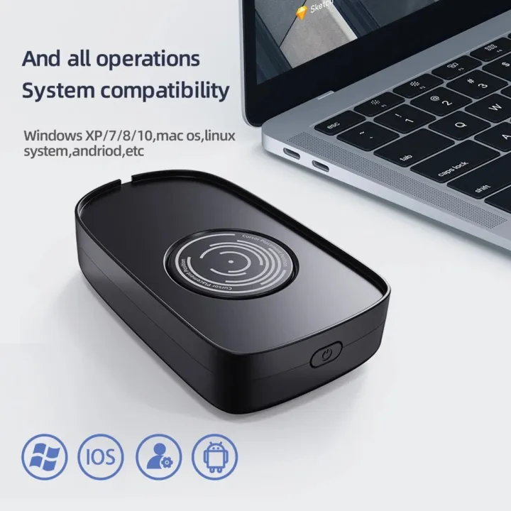 Automatic%20Mouse%20Jiggler%20Mover%20Plug%20and%20Play%20Automatic%20Move%20Cursor%20Keeps%20Awake%20with%20ON/OFF%20LED%20Indicator%20Light%20for%20Laptop%20Desktop%20-%20Image%204