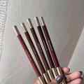 BEAUTY GLAZED Waterproof Matte Lip Liner Pencil-113 CINNAMON. 