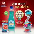 Mayer Chowa Bedding Accessories Mattress Protector Hygiene Care.
