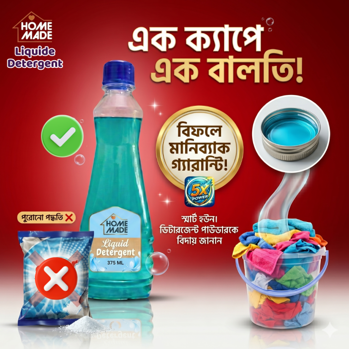 Mayer%20Chowa%20Bedding%20Accessories%20Mattress%20Protector%20Hygiene%20Care%20-%20Image%205