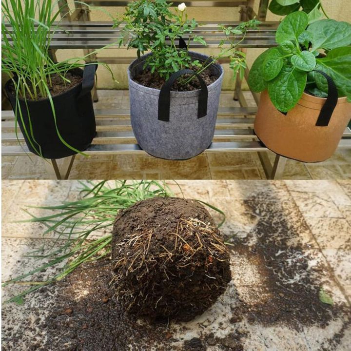 Geo%20bag%20For%20Planting(10%20Galon)%201%20Pcs%20-%20Image%203