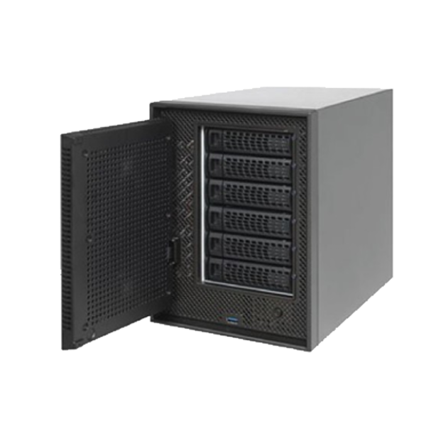 Netgear%20RN526X00%20ReadyNAS%20526X%206-Bay%20Desktop%20Storage%20-%20Image%203