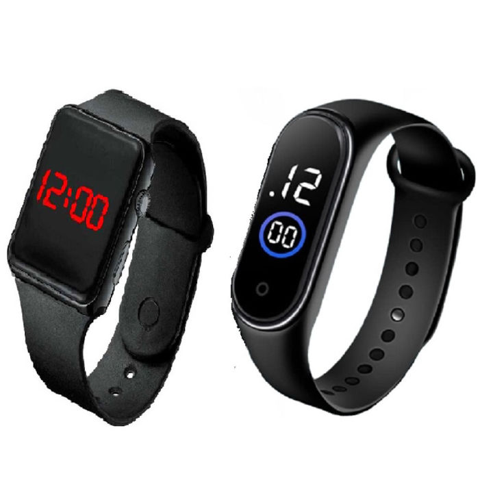 New%20Collection%20Buy%201%20get%201,Square%20LED%20Digital%20Sports%20Watch%20And%20Ring%20Touch%20Watch,%20Combo%20Offer%20-%20Watch%20For%20Men%20-%20Watch%20-%20%E0%A6%98%E0%A7%9C%E0%A6%BF%20-%20Watch%20For%20Men%20-%20Image%204