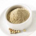 White Pepper - Gol Morich gura Powder - 50gm. 