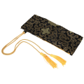 Katana Sword Bag Case For Samurai Sword Wakizashi Tanto. 