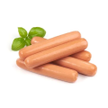 Oderich Chicken Sausage 400G. 