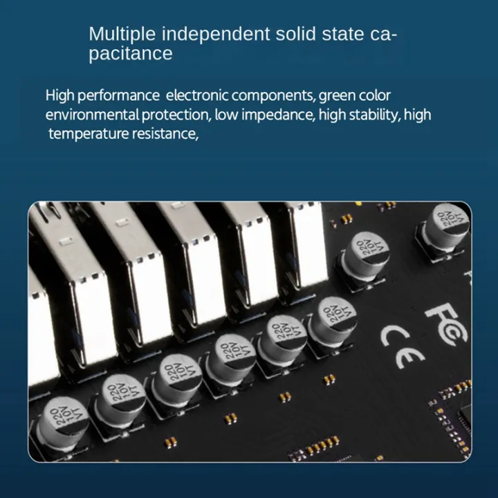 USB%203.2%20and%20Type%20C%20PCI-E%20Expansion%20Card%20PCIE%20to%20USB%20Controller%20-%20Image%206