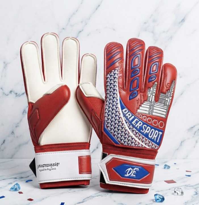 Professional%20Football%20Goalkeeper%20Gloves%20-%20High%20Grip%20Training%20&%20Match%20Latex%20Goalie%20Gloves%20for%20Adults%20&%20Youth%20(Multiple%20Colors)%20-%20Image%203