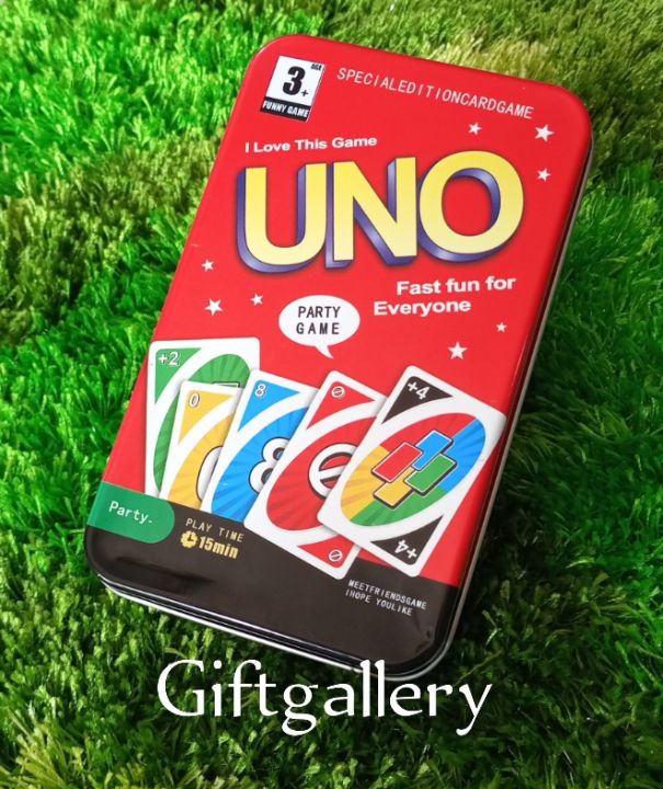Uno%20Card%20Metal%20Box%20-%20Image%203