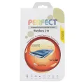 Explosion Proof Tempered Mobiles Glass Screen Protector For Blackberry Z10 -. 