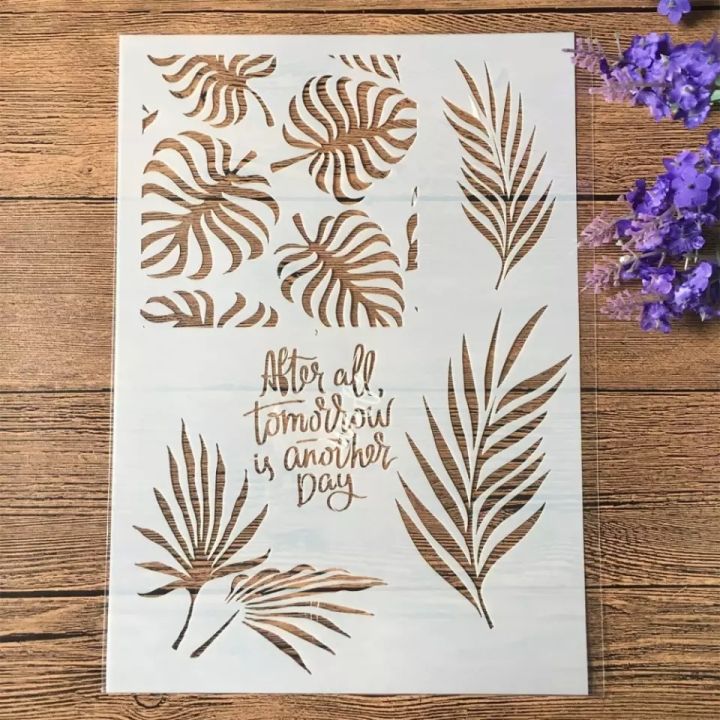 Stencil%20for%20Wall%20&%20Fashion%20Painting%20Template%2010in%20by%208in.%20-%20Image%203